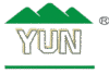 YUN GROUP